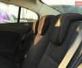 Білий Рено Флюенс, об'ємом двигуна 1.46 л та пробігом 214 тис. км за 7289 $, фото 24 на Automoto.ua