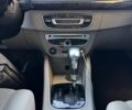 Білий Рено Флюенс, об'ємом двигуна 2 л та пробігом 220 тис. км за 7300 $, фото 35 на Automoto.ua
