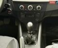 Белый Рено Флюенс, объемом двигателя 1.46 л и пробегом 203 тыс. км за 7900 $, фото 47 на Automoto.ua