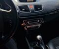 Белый Рено Флюенс, объемом двигателя 1.5 л и пробегом 180 тыс. км за 10000 $, фото 5 на Automoto.ua