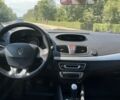 Білий Рено Флюенс, об'ємом двигуна 1.6 л та пробігом 215 тис. км за 7500 $, фото 4 на Automoto.ua