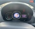 Білий Рено Флюенс, об'ємом двигуна 2 л та пробігом 225 тис. км за 8000 $, фото 25 на Automoto.ua