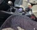 Белый Рено Флюенс, объемом двигателя 1.5 л и пробегом 180 тыс. км за 10000 $, фото 11 на Automoto.ua