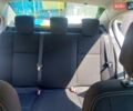 Белый Рено Флюенс, объемом двигателя 1.6 л и пробегом 102 тыс. км за 8000 $, фото 14 на Automoto.ua
