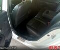 Белый Рено Флюенс, объемом двигателя 1.5 л и пробегом 194 тыс. км за 9000 $, фото 7 на Automoto.ua