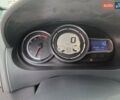 Білий Рено Флюенс, об'ємом двигуна 1.6 л та пробігом 152 тис. км за 8700 $, фото 14 на Automoto.ua