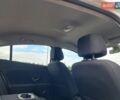 Белый Рено Флюенс, объемом двигателя 1.6 л и пробегом 227 тыс. км за 6200 $, фото 48 на Automoto.ua