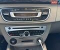 Білий Рено Флюенс, об'ємом двигуна 2 л та пробігом 220 тис. км за 7300 $, фото 29 на Automoto.ua
