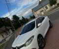 Білий Рено Флюенс, об'ємом двигуна 2 л та пробігом 225 тис. км за 8000 $, фото 2 на Automoto.ua