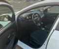 Белый Рено Флюенс, объемом двигателя 1.5 л и пробегом 241 тыс. км за 7513 $, фото 5 на Automoto.ua