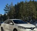 Білий Рено Флюенс, об'ємом двигуна 2 л та пробігом 220 тис. км за 7300 $, фото 22 на Automoto.ua