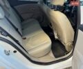 Білий Рено Флюенс, об'ємом двигуна 2 л та пробігом 220 тис. км за 7300 $, фото 7 на Automoto.ua