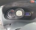 Білий Рено Флюенс, об'ємом двигуна 1.6 л та пробігом 152 тис. км за 8700 $, фото 12 на Automoto.ua