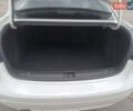 Белый Рено Флюенс, объемом двигателя 1.6 л и пробегом 165 тыс. км за 7800 $, фото 1 на Automoto.ua