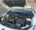 Белый Рено Флюенс, объемом двигателя 1.46 л и пробегом 241 тыс. км за 8500 $, фото 10 на Automoto.ua