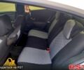 Белый Рено Флюенс, объемом двигателя 1.5 л и пробегом 204 тыс. км за 7000 $, фото 4 на Automoto.ua