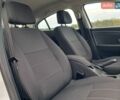 Белый Рено Флюенс, объемом двигателя 1.6 л и пробегом 227 тыс. км за 6200 $, фото 53 на Automoto.ua