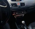 Белый Рено Флюенс, объемом двигателя 1.5 л и пробегом 180 тыс. км за 10000 $, фото 5 на Automoto.ua