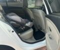 Білий Рено Флюенс, об'ємом двигуна 2 л та пробігом 225 тис. км за 8000 $, фото 43 на Automoto.ua
