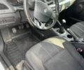 Білий Рено Флюенс, об'ємом двигуна 1.6 л та пробігом 220 тис. км за 7800 $, фото 6 на Automoto.ua