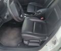 Белый Рено Флюенс, объемом двигателя 1.6 л и пробегом 165 тыс. км за 7800 $, фото 13 на Automoto.ua