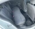 Білий Рено Флюенс, об'ємом двигуна 1.5 л та пробігом 195 тис. км за 8900 $, фото 15 на Automoto.ua