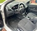 Білий Рено Флюенс, об'ємом двигуна 1.6 л та пробігом 226 тис. км за 6700 $, фото 30 на Automoto.ua