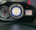 Білий Рено Флюенс, об'ємом двигуна 1.5 л та пробігом 195 тис. км за 8900 $, фото 6 на Automoto.ua