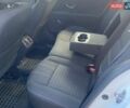Белый Рено Флюенс, объемом двигателя 1.6 л и пробегом 225 тыс. км за 6500 $, фото 17 на Automoto.ua