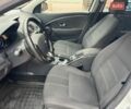 Білий Рено Флюенс, об'ємом двигуна 1.6 л та пробігом 226 тис. км за 6700 $, фото 31 на Automoto.ua
