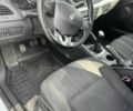 Рено Флюенс 2015 в Буче на Automoto.ua Белый Рено Флюенс, объемом двигателя 1.6 л и пробегом 215 тыс. км за 7500 $, фото 9 на Automoto.ua