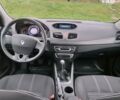 Білий Рено Флюенс, об'ємом двигуна 1.6 л та пробігом 62 тис. км за 11800 $, фото 14 на Automoto.ua