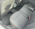 Рено Флюенс 2015 в Буче на Automoto.ua Белый Рено Флюенс, объемом двигателя 1.6 л и пробегом 215 тыс. км за 7500 $, фото 7 на Automoto.ua