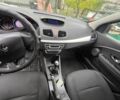 Рено Флюенс 2015 в Каменке на Automoto.ua Белый Рено Флюенс, объемом двигателя 1.5 л и пробегом 286 тыс. км за 4500 $, фото 7 на Automoto.ua