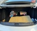 Білий Рено Флюенс, об'ємом двигуна 2 л та пробігом 220 тис. км за 7300 $, фото 34 на Automoto.ua