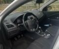 Белый Рено Флюенс, объемом двигателя 1.6 л и пробегом 111 тыс. км за 9500 $, фото 2 на Automoto.ua