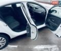 Білий Рено Флюенс, об'ємом двигуна 1.6 л та пробігом 282 тис. км за 6550 $, фото 8 на Automoto.ua