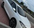 Білий Рено Флюенс, об'ємом двигуна 2 л та пробігом 225 тис. км за 8000 $, фото 13 на Automoto.ua