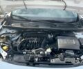 Білий Рено Флюенс, об'ємом двигуна 1.6 л та пробігом 220 тис. км за 7800 $, фото 5 на Automoto.ua