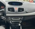 Білий Рено Флюенс, об'ємом двигуна 1.6 л та пробігом 226 тис. км за 6700 $, фото 44 на Automoto.ua