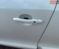 Білий Рено Флюенс, об'ємом двигуна 2 л та пробігом 225 тис. км за 8000 $, фото 28 на Automoto.ua