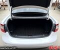 Белый Рено Флюенс, объемом двигателя 1.6 л и пробегом 260 тыс. км за 7500 $, фото 13 на Automoto.ua