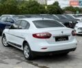 Белый Рено Флюенс, объемом двигателя 1.46 л и пробегом 203 тыс. км за 7900 $, фото 29 на Automoto.ua