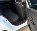 Белый Рено Флюенс, объемом двигателя 1.5 л и пробегом 255 тыс. км за 7299 $, фото 7 на Automoto.ua