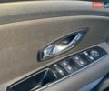 Білий Рено Флюенс, об'ємом двигуна 1.6 л та пробігом 225 тис. км за 6700 $, фото 19 на Automoto.ua