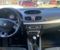 Білий Рено Флюенс, об'ємом двигуна 1.6 л та пробігом 225 тис. км за 6700 $, фото 14 на Automoto.ua