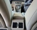 Білий Рено Флюенс, об'ємом двигуна 2 л та пробігом 220 тис. км за 7300 $, фото 31 на Automoto.ua