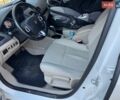 Білий Рено Флюенс, об'ємом двигуна 2 л та пробігом 220 тис. км за 7300 $, фото 20 на Automoto.ua