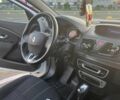 Белый Рено Флюенс, объемом двигателя 1.5 л и пробегом 241 тыс. км за 7513 $, фото 7 на Automoto.ua