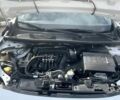 Рено Флюенс 2015 в Буче на Automoto.ua Белый Рено Флюенс, объемом двигателя 1.6 л и пробегом 215 тыс. км за 7500 $, фото 10 на Automoto.ua
